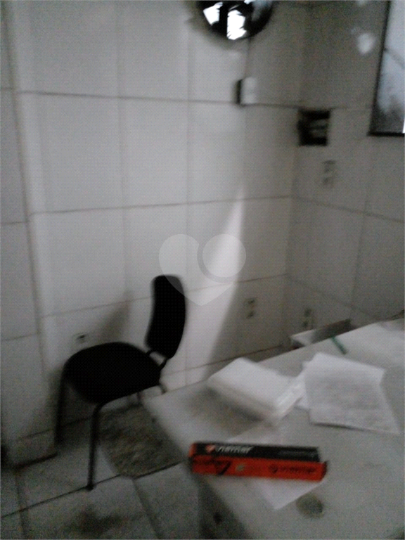 Aluguel Salão Comercial Rio De Janeiro Pechincha REO906334 6