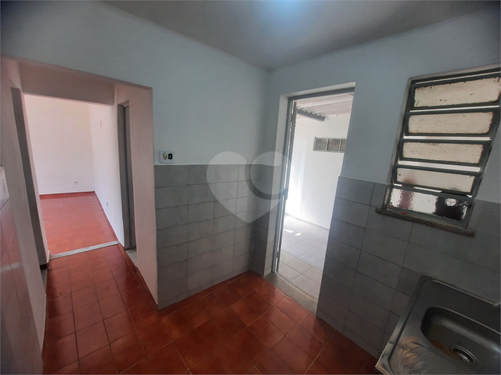 Foto REO906339