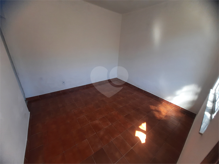 Foto REO906339