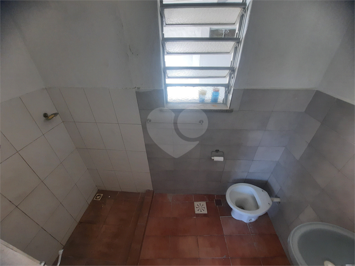 Foto REO906339