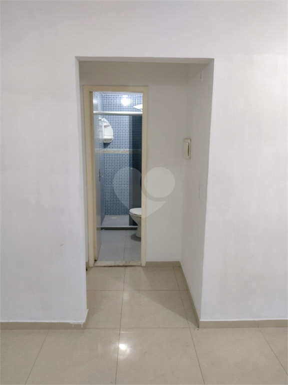 Venda Apartamento São Paulo Itaim Paulista REO906347 16