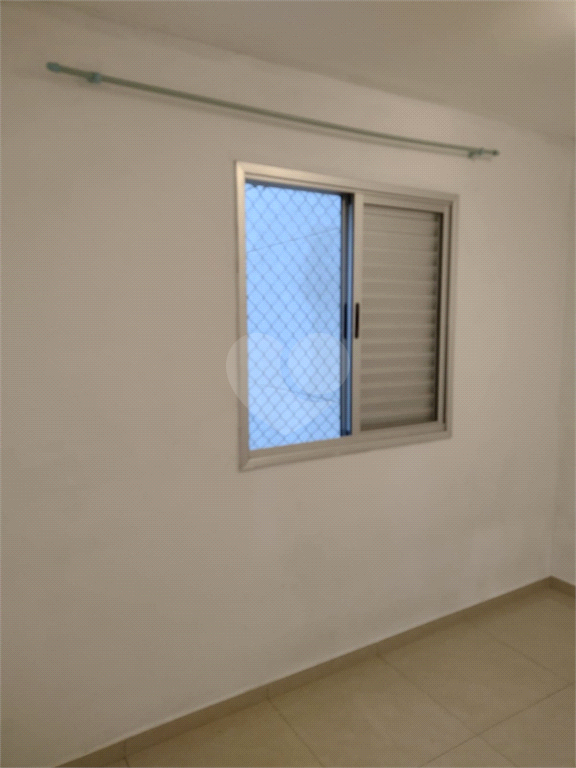 Venda Apartamento São Paulo Itaim Paulista REO906347 12