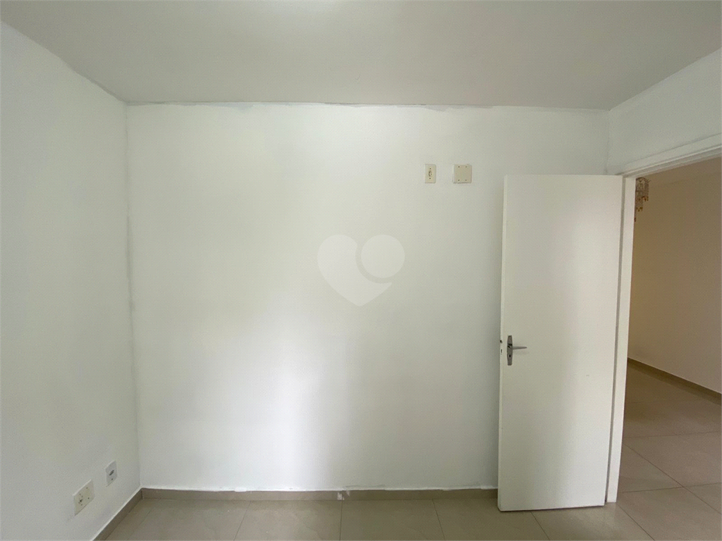 Venda Apartamento São Paulo Itaim Paulista REO906347 4