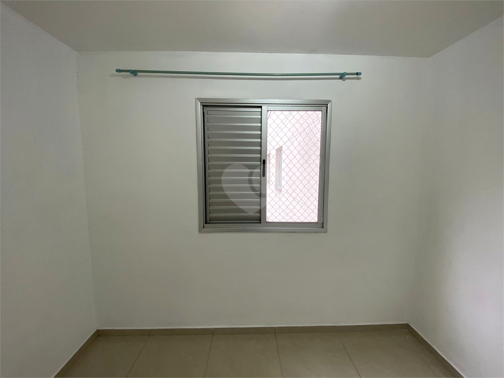 Venda Apartamento São Paulo Itaim Paulista REO906347 14