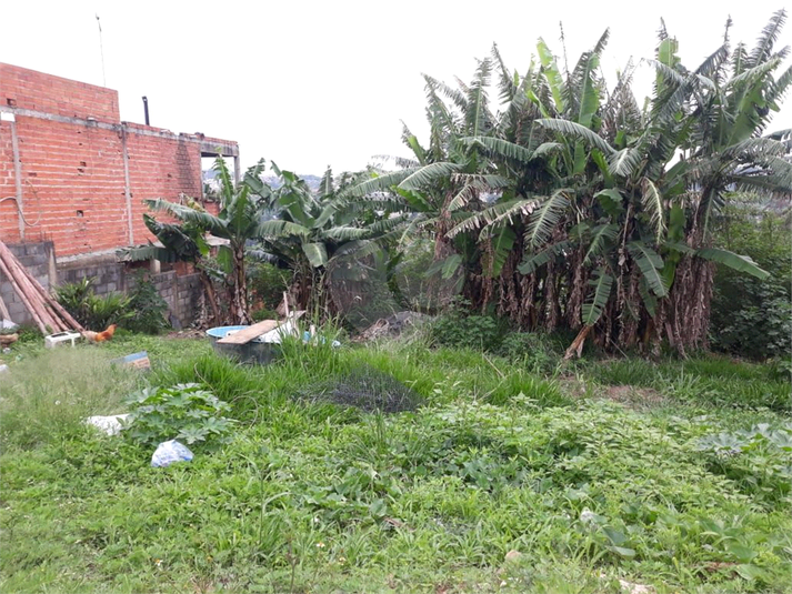 Venda Terreno Mairinque Jardim Vitória REO906379 7