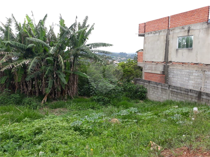 Venda Terreno Mairinque Jardim Vitória REO906379 8