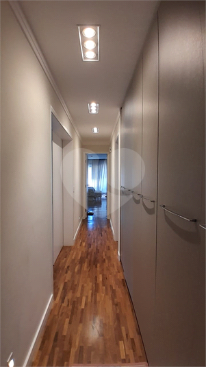 Venda Apartamento São Paulo Perdizes REO906401 30