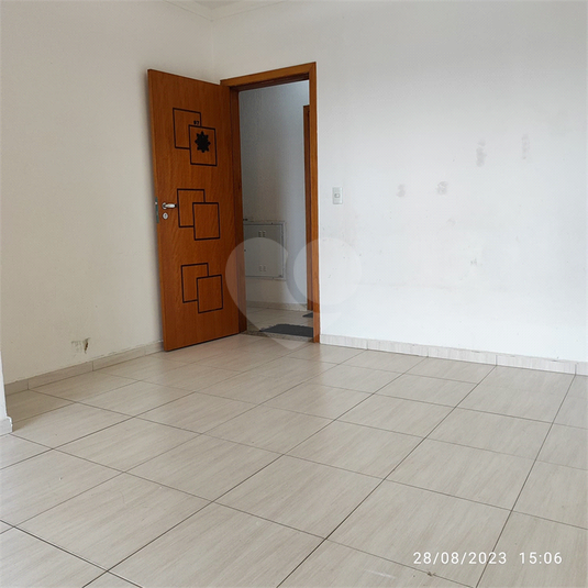 Venda Apartamento Indaiatuba Aqui Se Vive REO906409 19