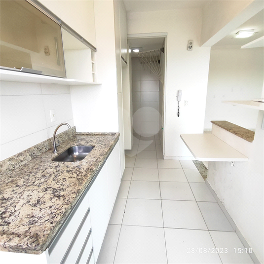 Venda Apartamento Indaiatuba Aqui Se Vive REO906409 16