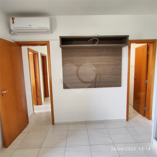 Venda Apartamento Indaiatuba Aqui Se Vive REO906409 1