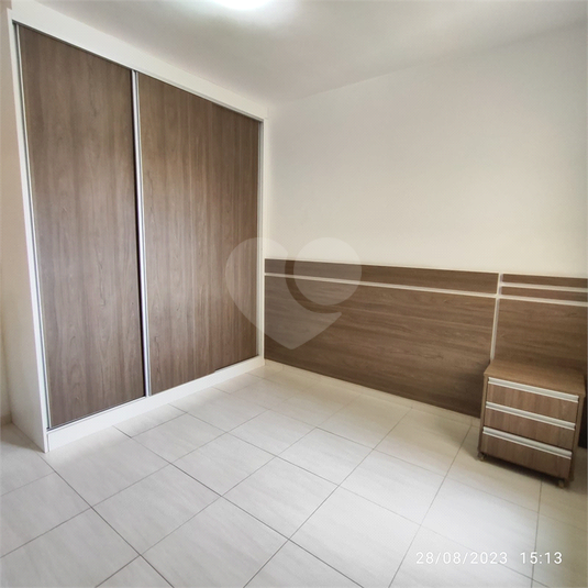 Venda Apartamento Indaiatuba Aqui Se Vive REO906409 11