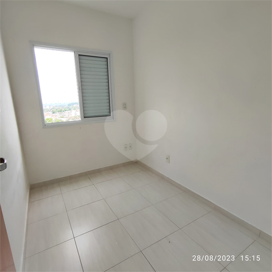 Venda Apartamento Indaiatuba Aqui Se Vive REO906409 7