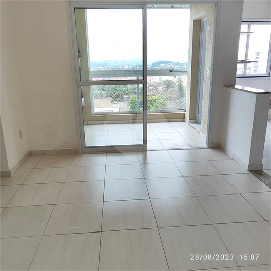 Venda Apartamento Indaiatuba Aqui Se Vive REO906409 22