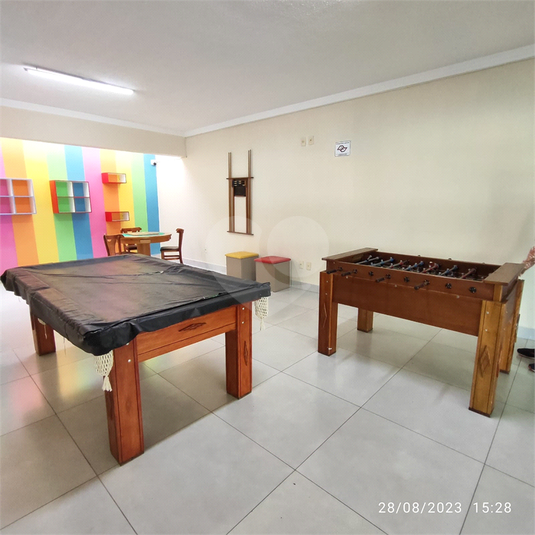 Venda Apartamento Indaiatuba Aqui Se Vive REO906409 50