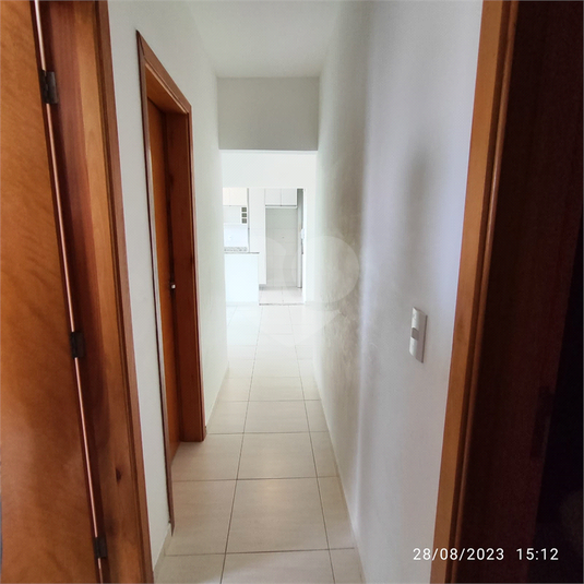 Venda Apartamento Indaiatuba Aqui Se Vive REO906409 14