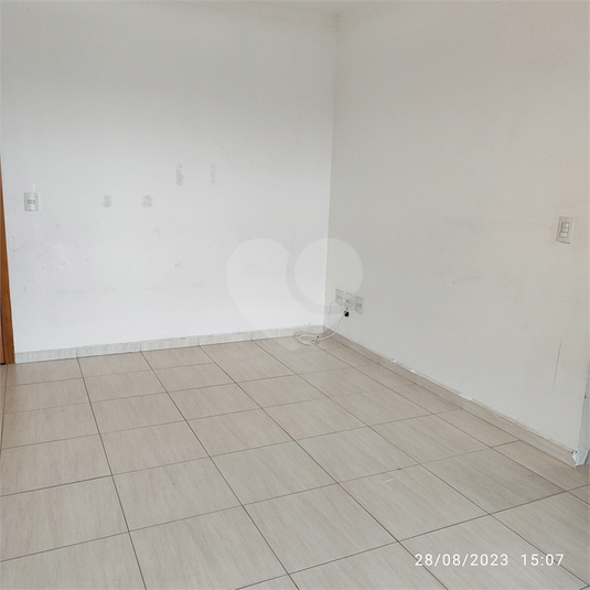 Venda Apartamento Indaiatuba Aqui Se Vive REO906409 20