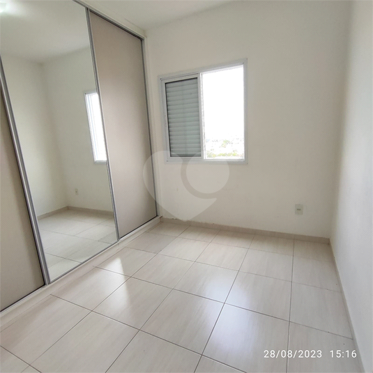 Venda Apartamento Indaiatuba Aqui Se Vive REO906409 60