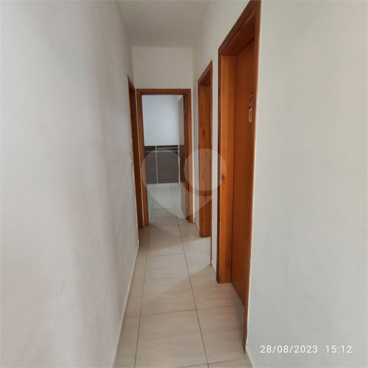 Venda Apartamento Indaiatuba Aqui Se Vive REO906409 13