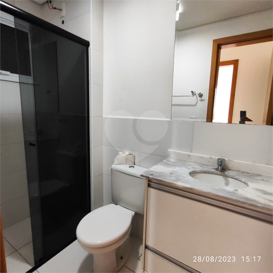 Venda Apartamento Indaiatuba Aqui Se Vive REO906409 4