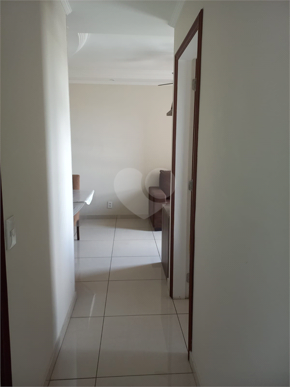 Venda Apartamento Guarulhos Vila Venditti REO906417 1