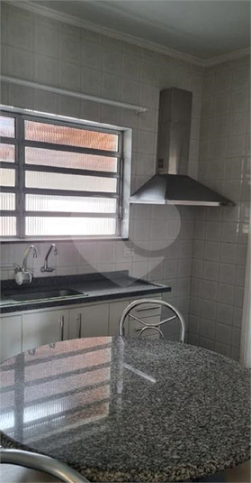 Foto REO906443