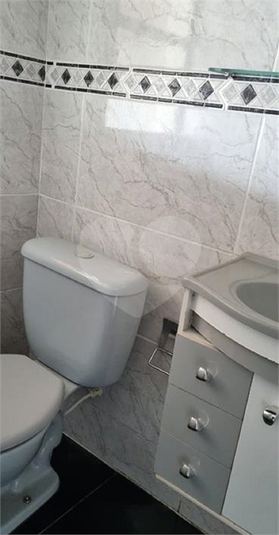 Foto REO906443