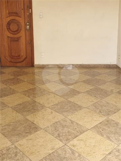 Foto REO906443