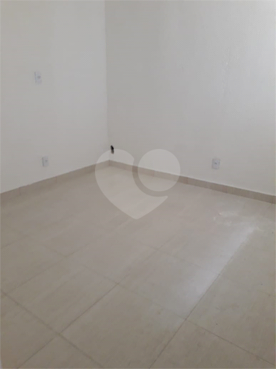 Venda Apartamento Rio De Janeiro Quintino Bocaiúva REO906458 8