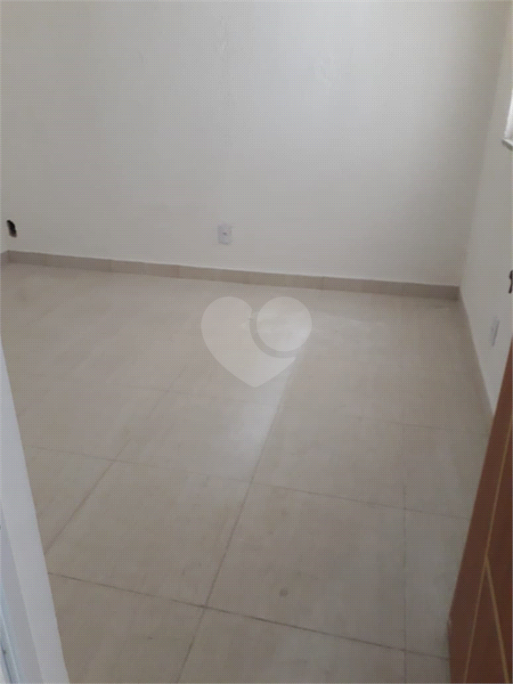 Venda Apartamento Rio De Janeiro Quintino Bocaiúva REO906458 11