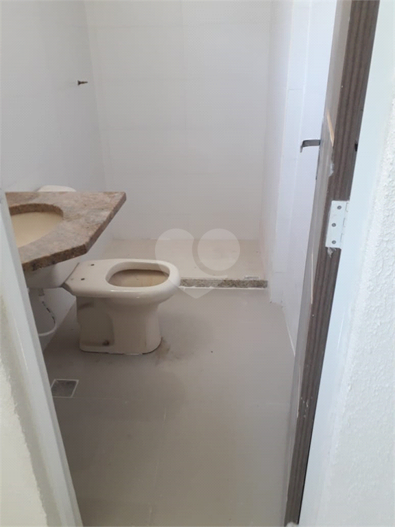 Venda Apartamento Rio De Janeiro Quintino Bocaiúva REO906458 12