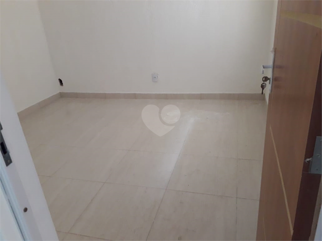 Venda Apartamento Rio De Janeiro Quintino Bocaiúva REO906458 4