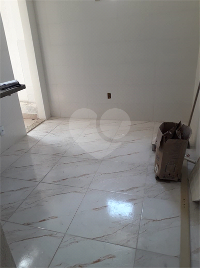 Venda Apartamento Rio De Janeiro Quintino Bocaiúva REO906458 18