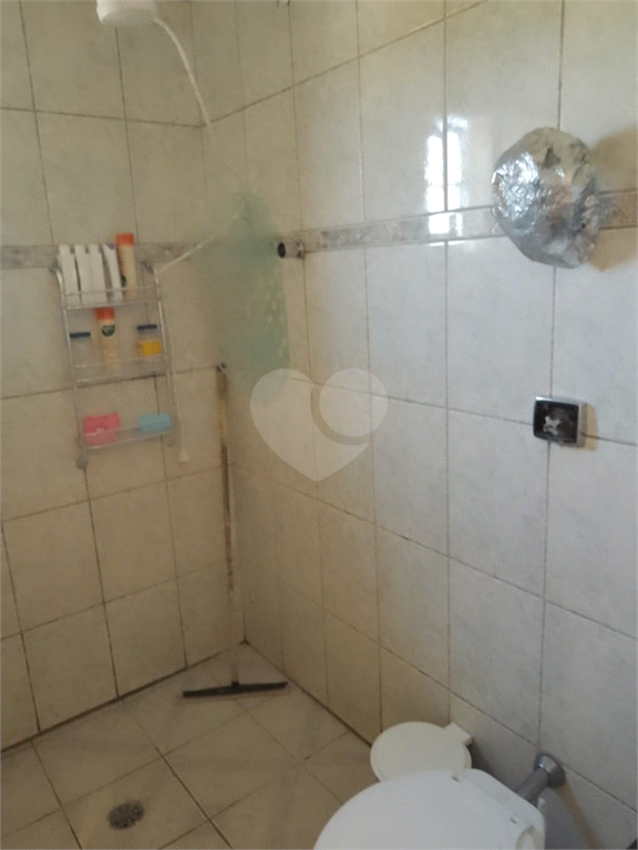 Venda Chácara Mairiporã Jundiaizinho (terra Preta) REO906466 28