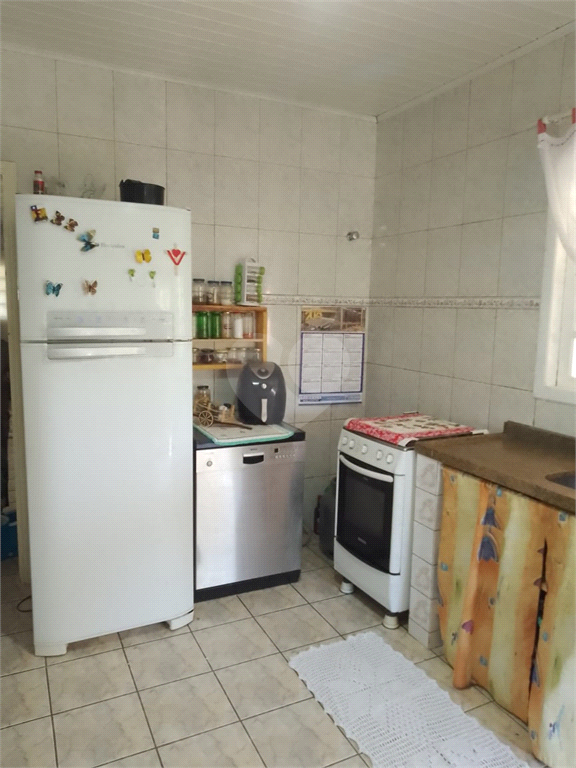 Venda Chácara Mairiporã Jundiaizinho (terra Preta) REO906466 19