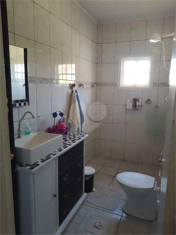 Venda Chácara Mairiporã Jundiaizinho (terra Preta) REO906466 22