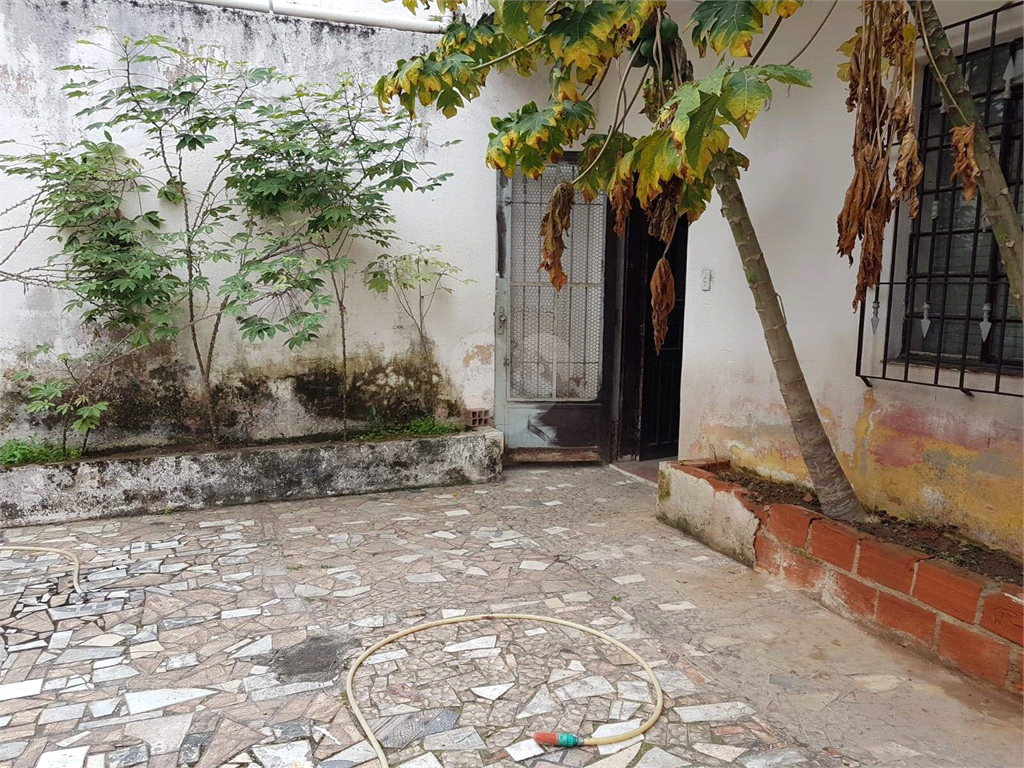 Venda Casa Ferraz De Vasconcelos Jardim Helena REO906483 4