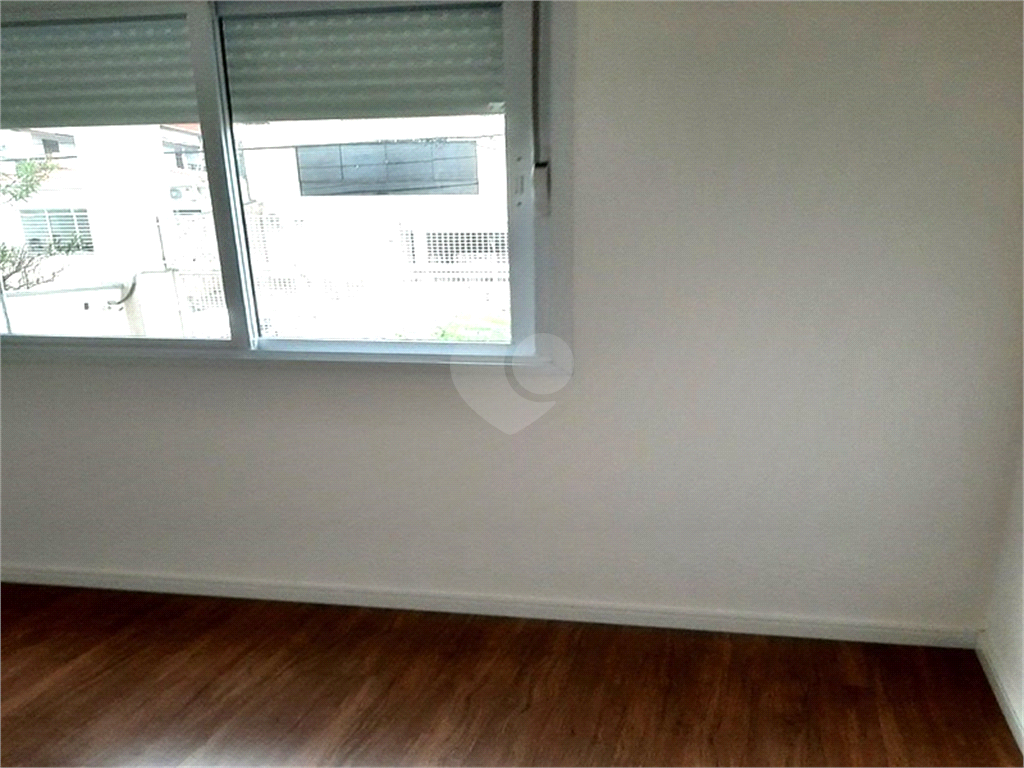 Venda Apartamento Sorocaba Vila Trujillo REO906501 14