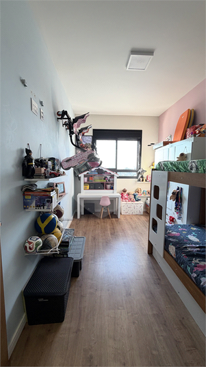 Foto REO906507