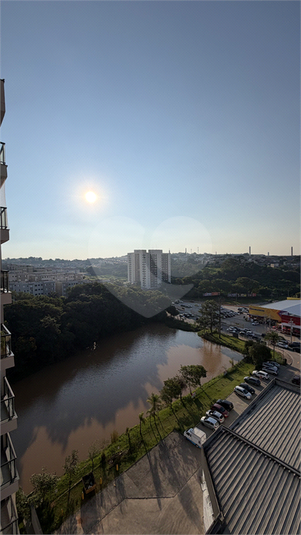Foto REO906507