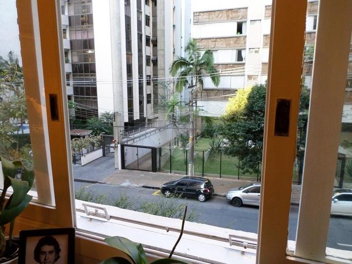 Foto REO90651
