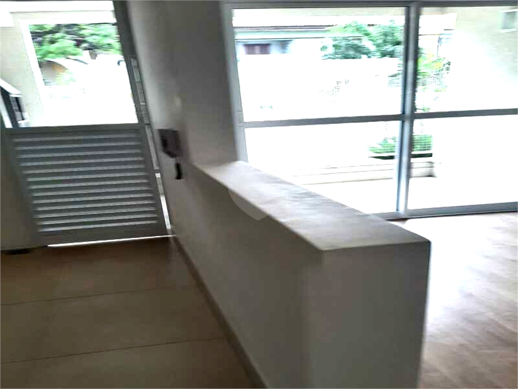 Venda Apartamento Sorocaba Vila Trujillo REO906516 5