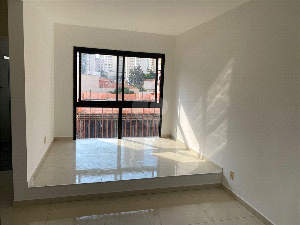 Venda Duplex São Paulo Pinheiros REO906558 12