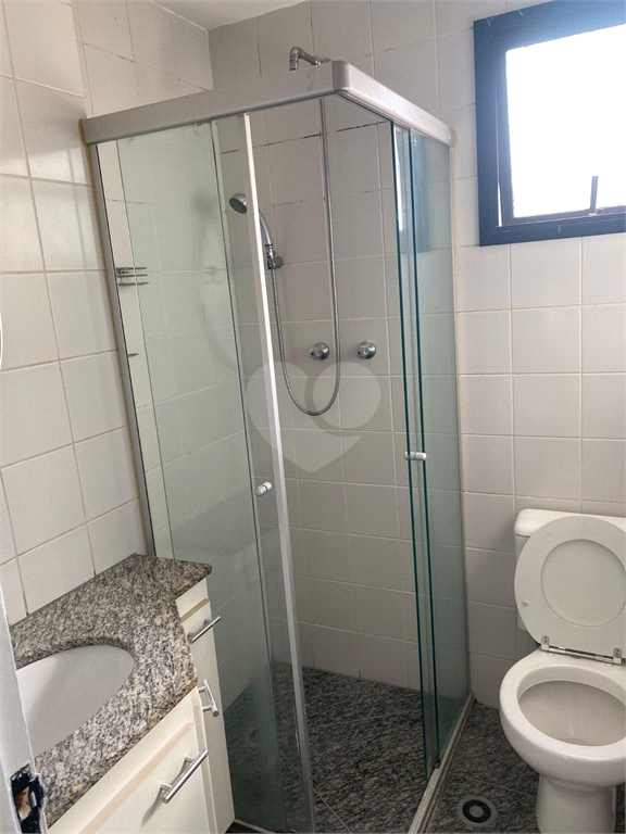 Venda Duplex São Paulo Pinheiros REO906558 25