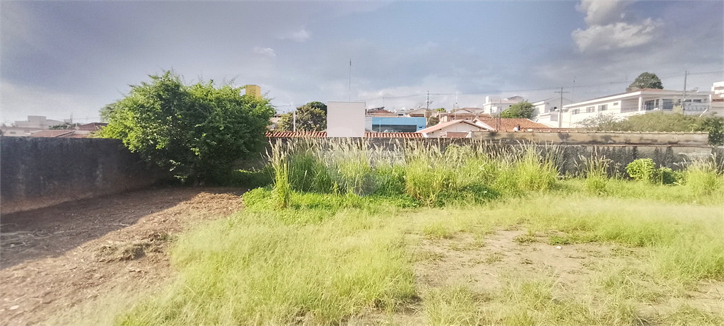 Venda Terreno São João Da Boa Vista São Lázaro REO906568 1