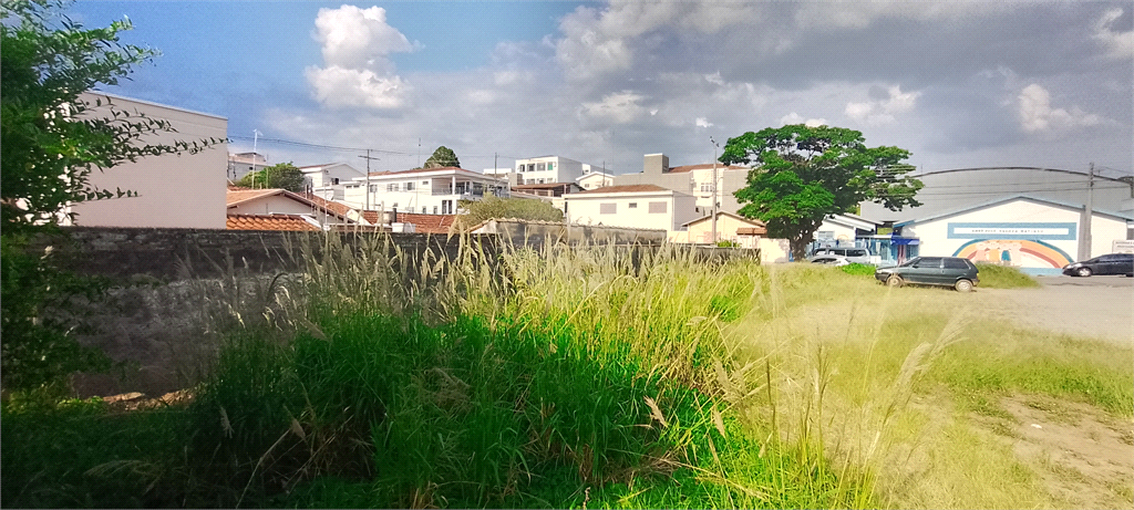 Venda Terreno São João Da Boa Vista São Lázaro REO906568 4