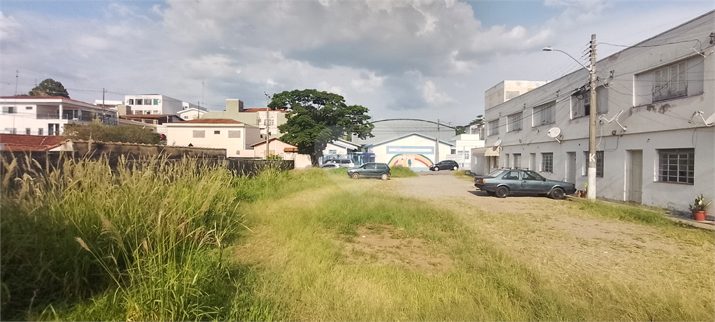 Venda Terreno São João Da Boa Vista São Lázaro REO906568 3