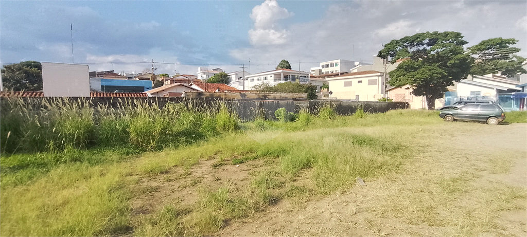 Venda Terreno São João Da Boa Vista São Lázaro REO906569 7