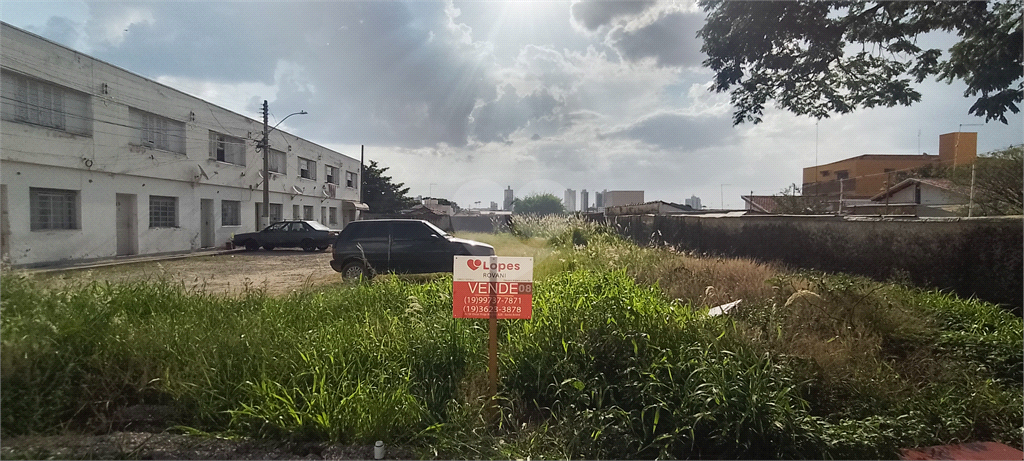 Venda Terreno São João Da Boa Vista São Lázaro REO906569 1