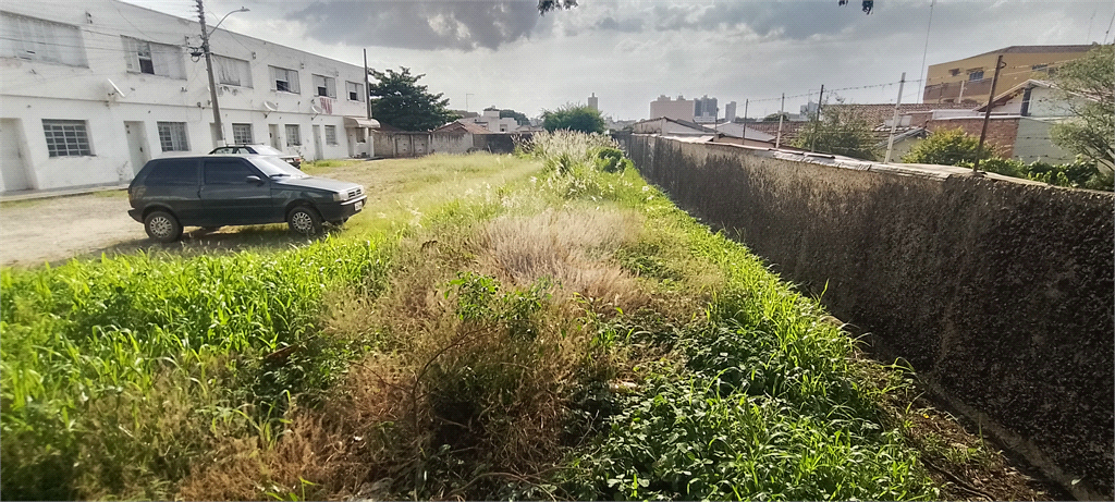 Venda Terreno São João Da Boa Vista São Lázaro REO906573 6