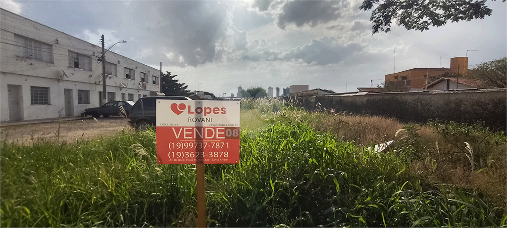 Venda Terreno São João Da Boa Vista São Lázaro REO906573 4